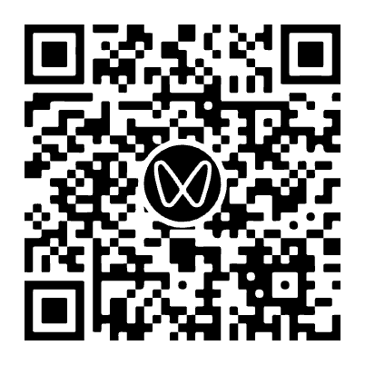 微信视频号