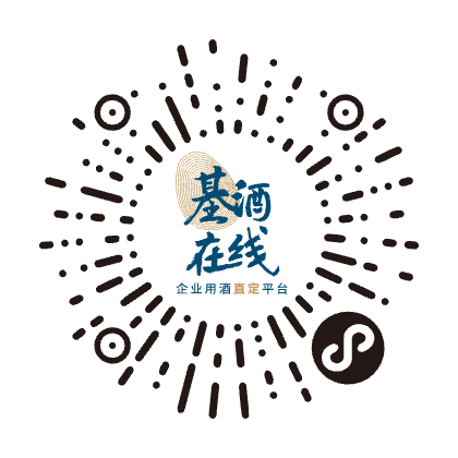 小程序